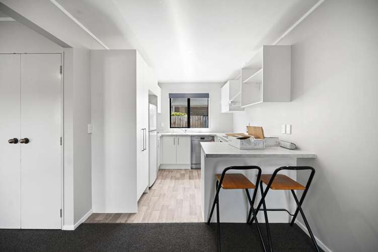 42c Campbell Street Frankton_3