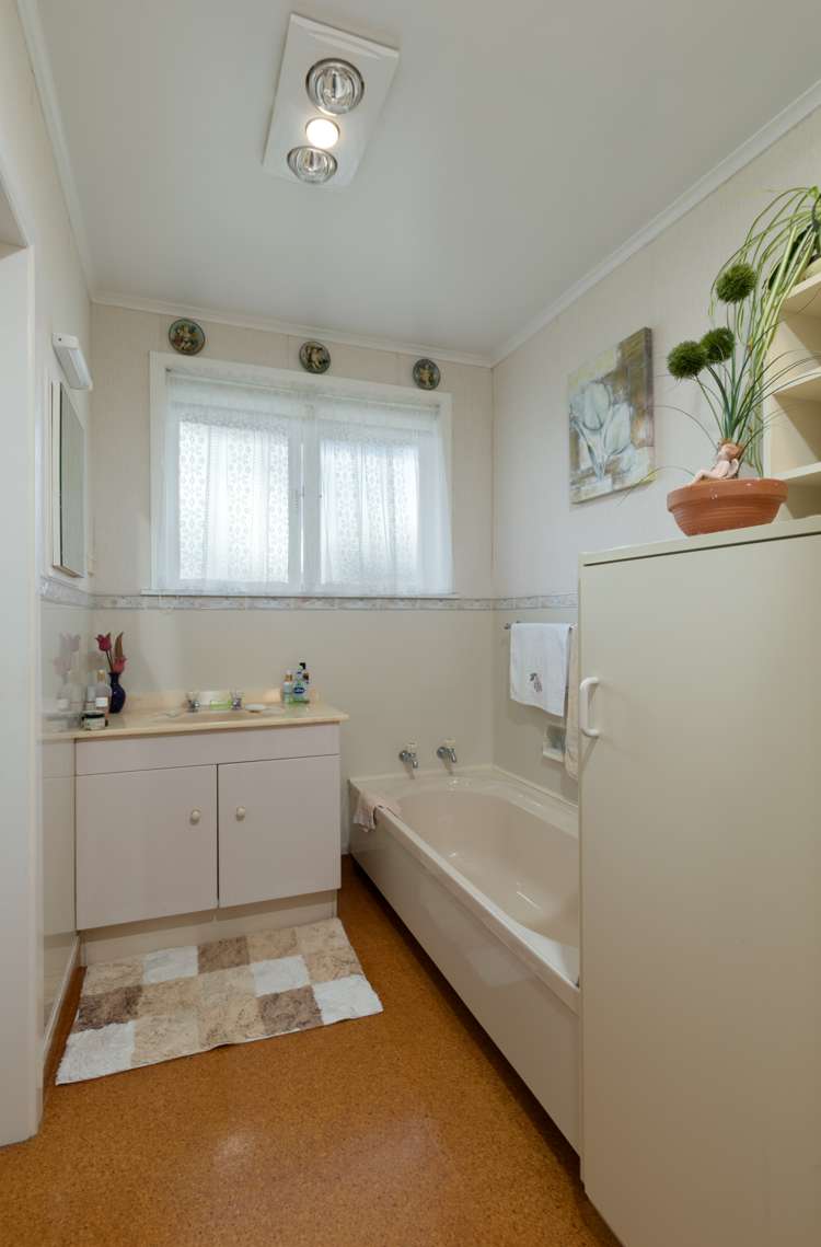 12 Ohinewai North Road Huntly_17