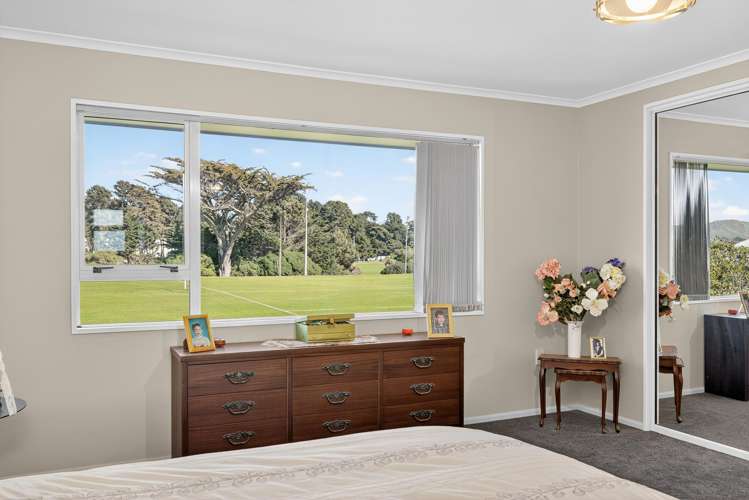 162 Marine Parade New Brighton_17