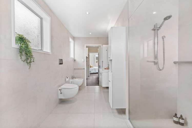 13a The Terrace Takapuna_10