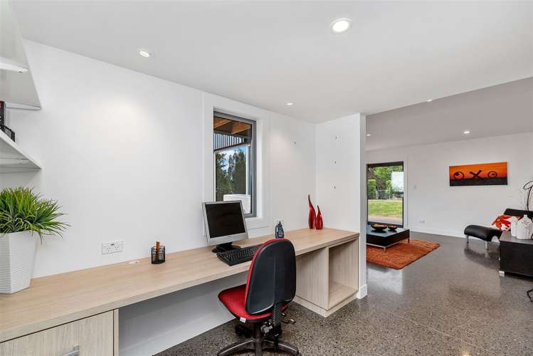 9 Takahe Drive Cashmere_6