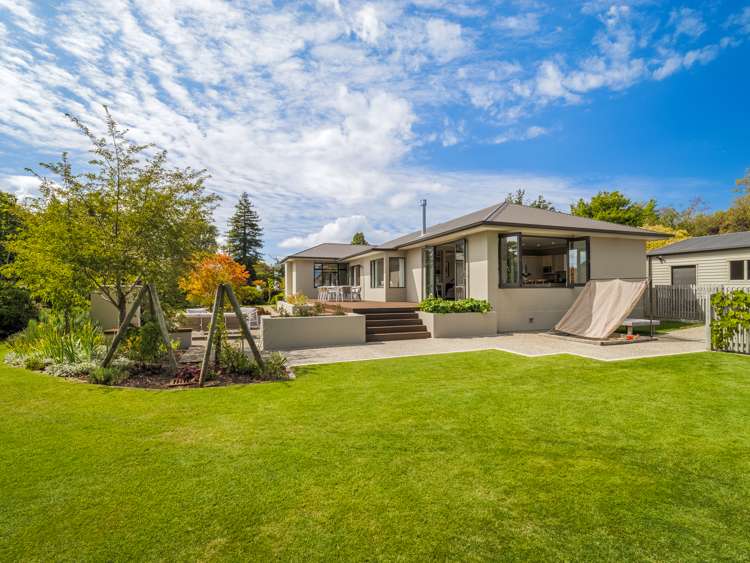 28 Riccarton Road East East Taieri_22