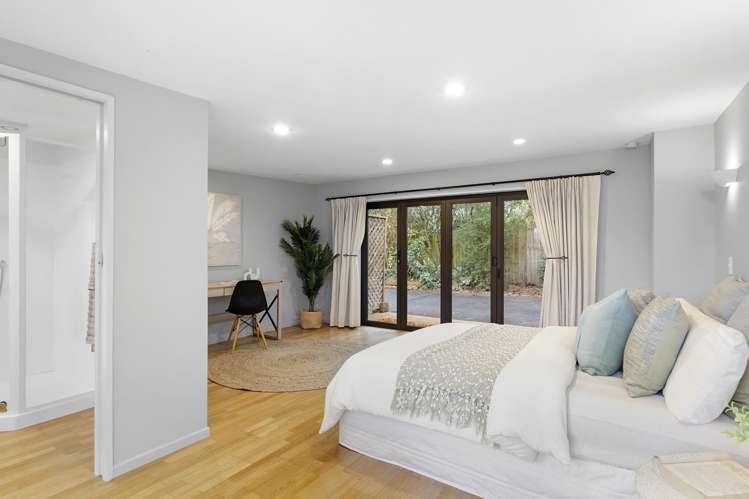 86a Memorial Avenue Ilam_22