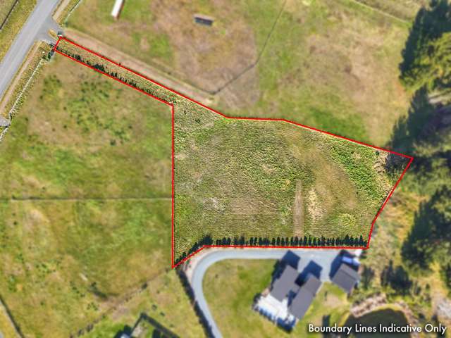 20 Truebridge Drive Waitarere Beach_2