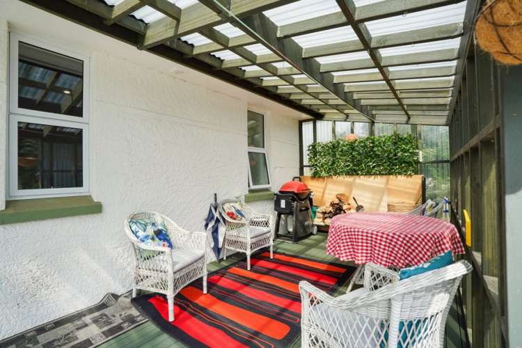 22 Kakapo Street Waikiwi_16