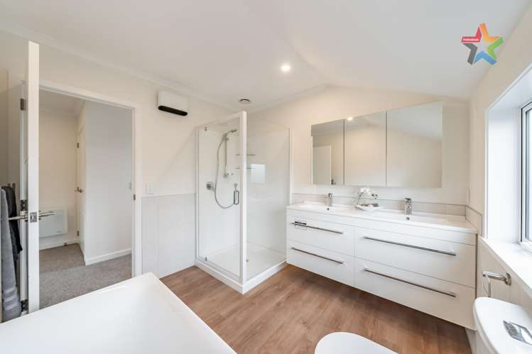 13/773 High Street Boulcott_24