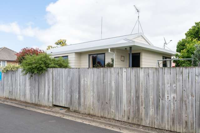 122a Clarkin Road Fairfield_2