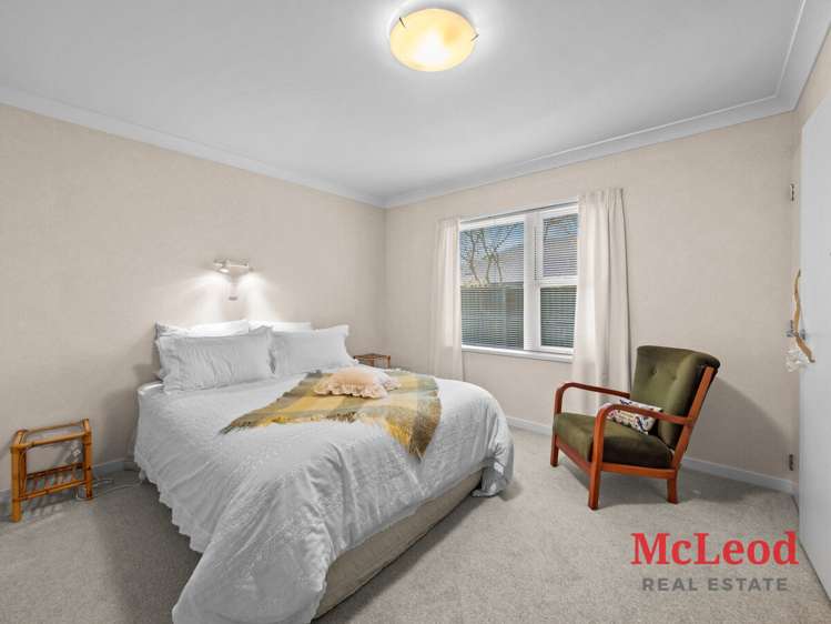 7 Tranquil Place Allenton_10