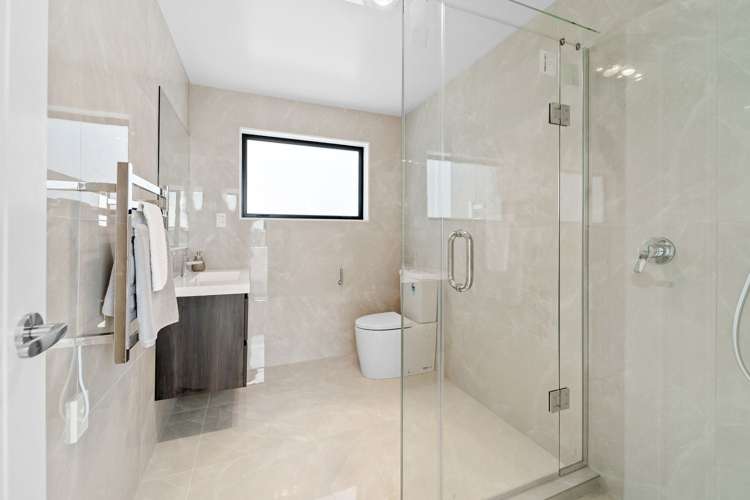 30 Windermere Crescent Blockhouse Bay_14