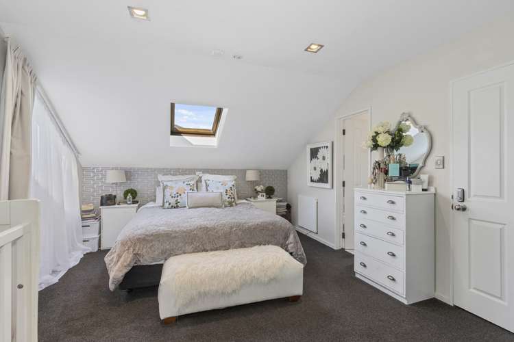 500 Bower Avenue Parklands_5