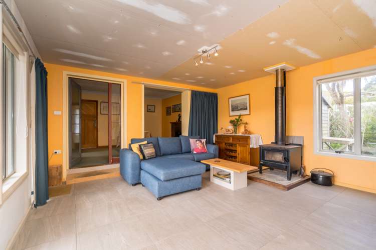 3 Roebuck Rise Broad Bay_6