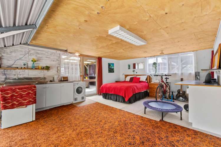 119 State Highway 30 Lake Rotoma_14