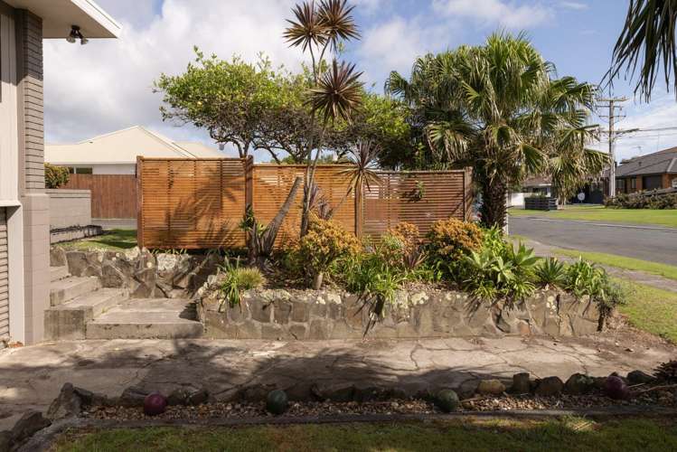 226A Valley Road Mt Maunganui_25