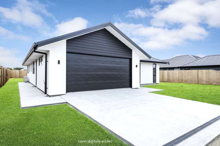 9 Collisson Street Leeston_14