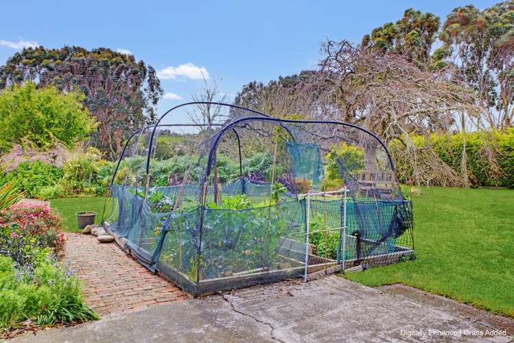 186 Kaitoke Road Kaitoke_32