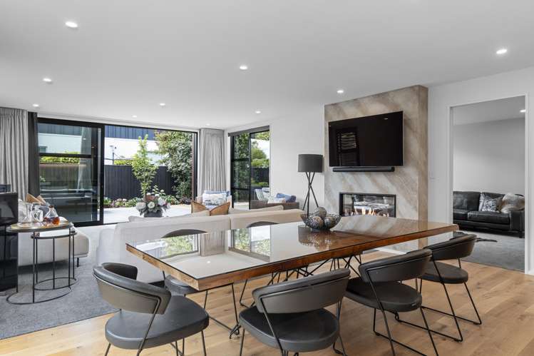20a Wroxton Terrace Merivale - Christchurch City_7