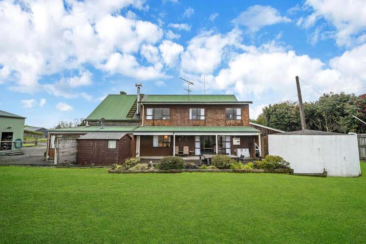 2310 Hunua Road Hunua_32
