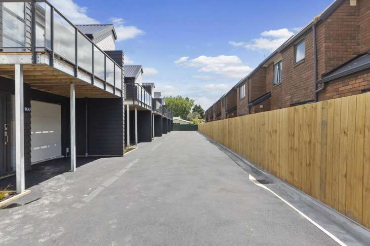 5/29 Enderley Avenue Enderley_18