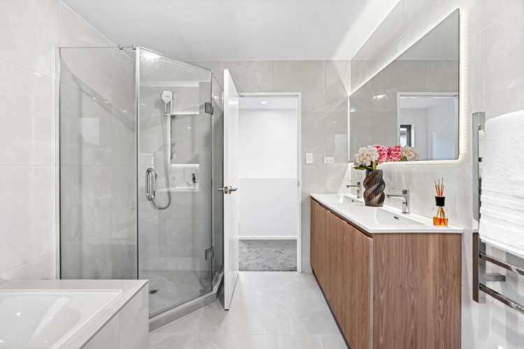 173 Henwood Road Westgate_13