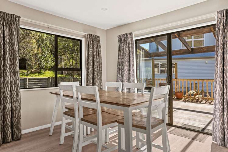 8 Heathvale Place Heathcote Valley_9