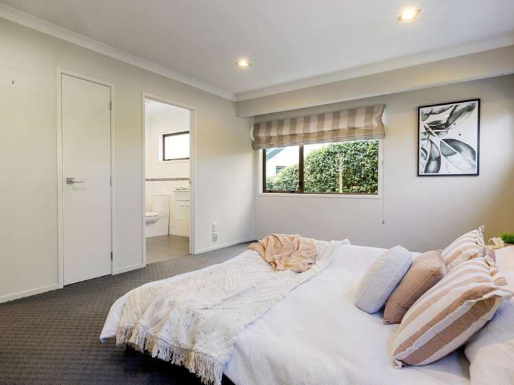 19 Sandford Place Chartwell_7