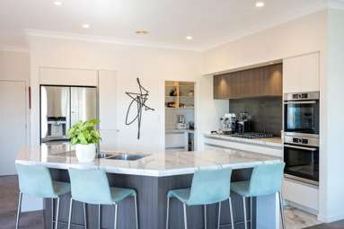 29 Whakatomo Place_1