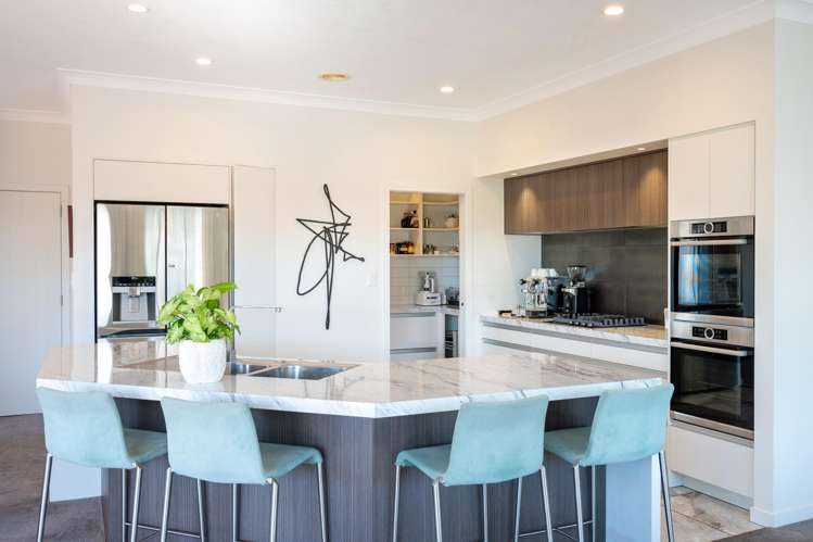 29 Whakatomo Place_1