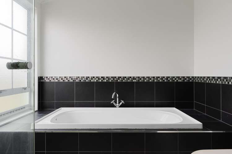 483 Nelson Road Lytton West_10