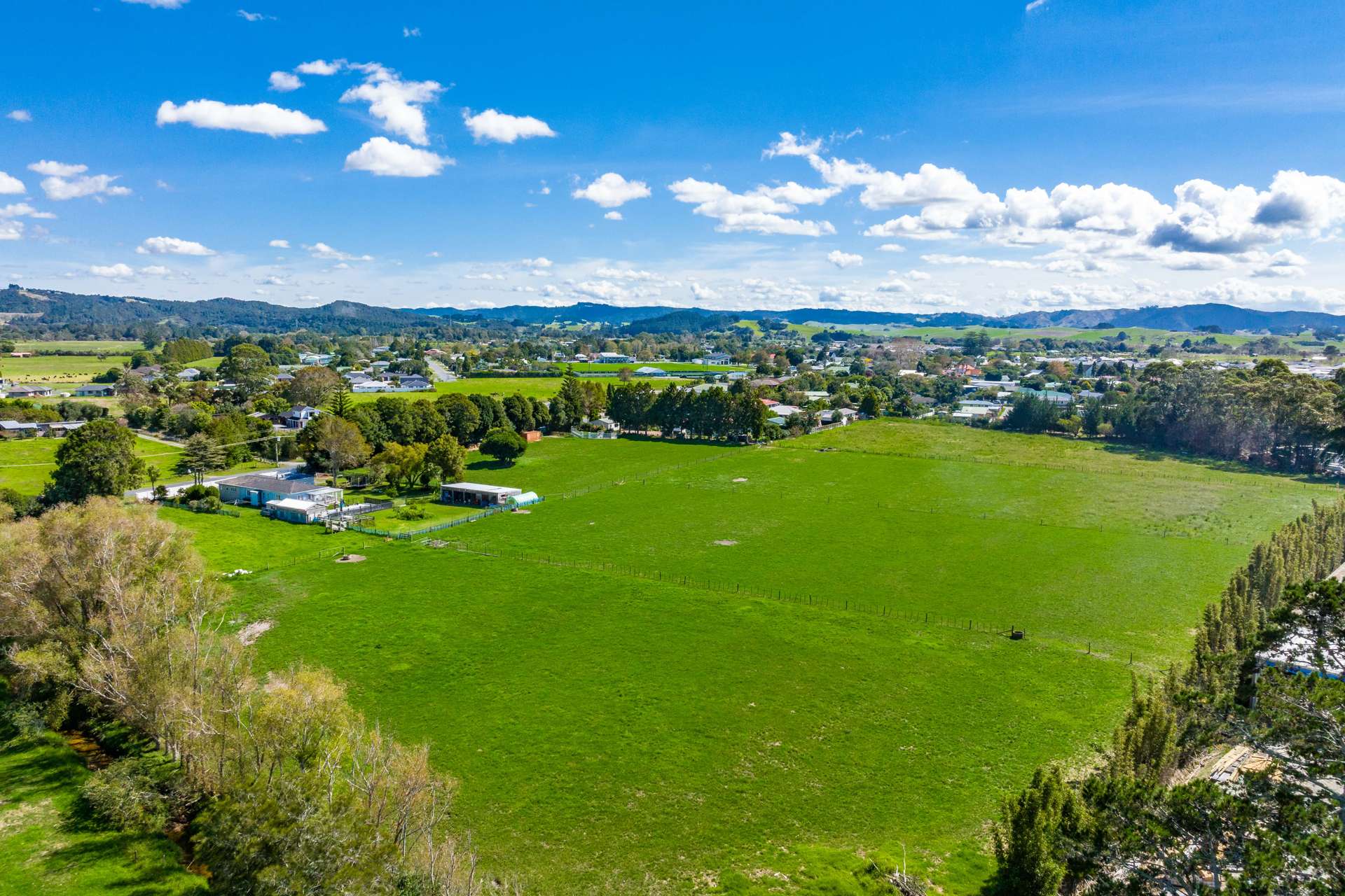 43 South Road Waipu_0