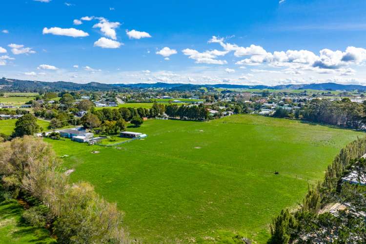 43 South Road Waipu_0