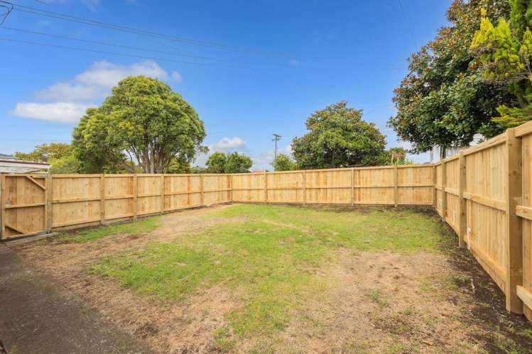 1/43 Spring Street Onehunga_6