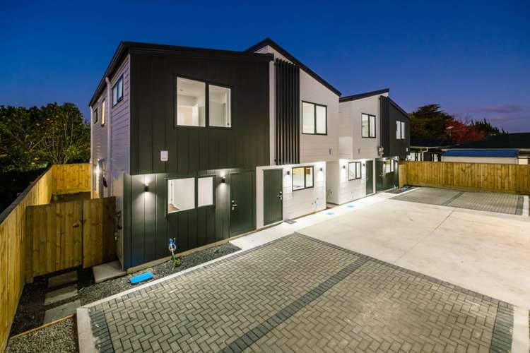 3d Tulloch Place Conifer Grove_7