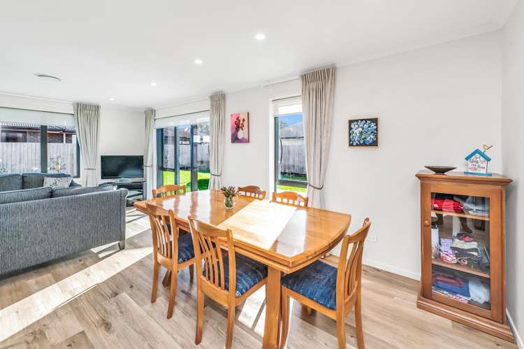 9 Martini Avenue Leeston_11