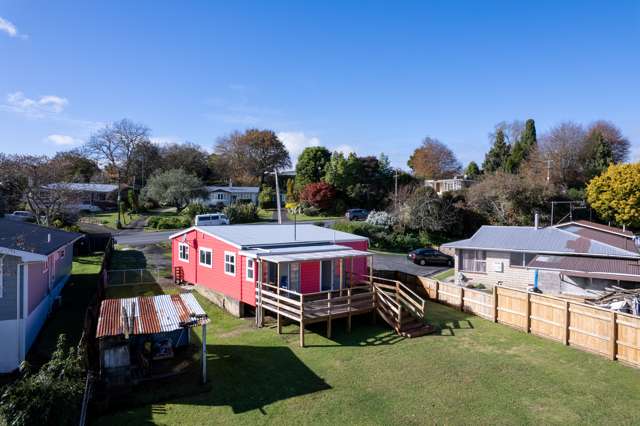 26 Awakino Road Te Kuiti_3