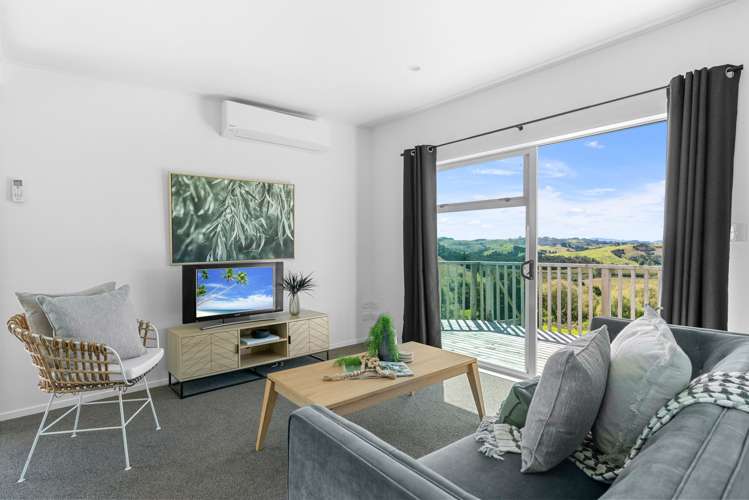 Lot 2, 129 Petley Road Paparoa_10