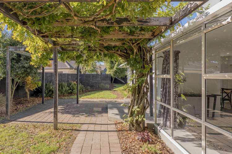 38 Belcher Street Kaiapoi_17