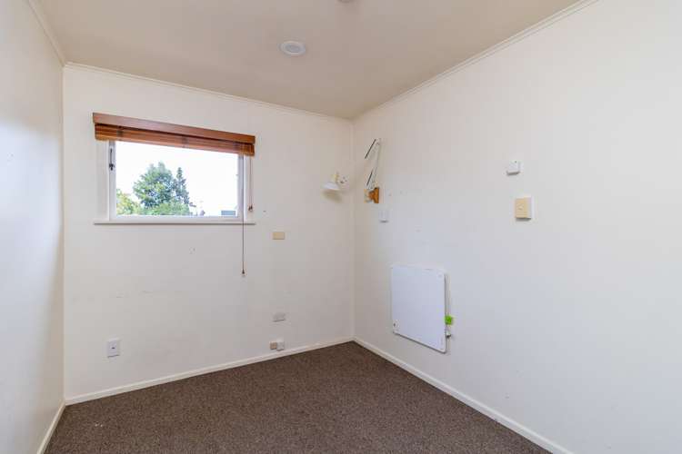 25 Greenwood Street Motueka_6