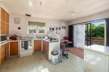 5 Nova Street_4