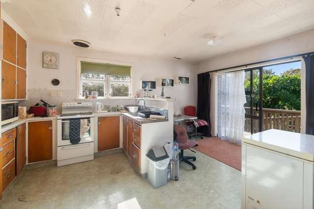 5 Nova Street Okaihau_4