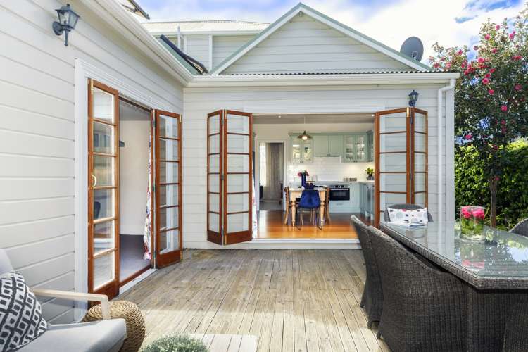 94 Nile Street Nelson City_12