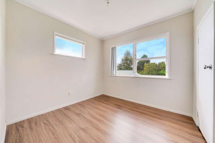 28 Kudu Road Otara_8