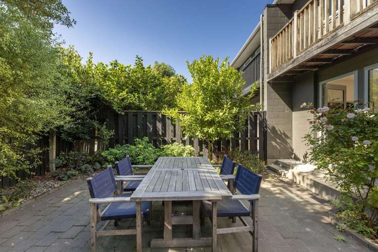 4/100 Papanui Road Merivale_11