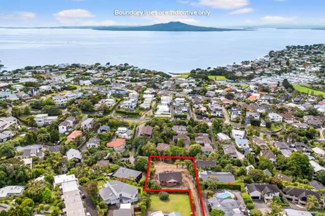 28 Parr Terrace Castor Bay_3