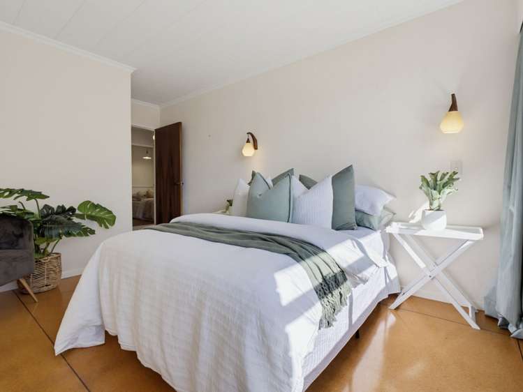 8 Manahi Avenue Kawaha Point_14