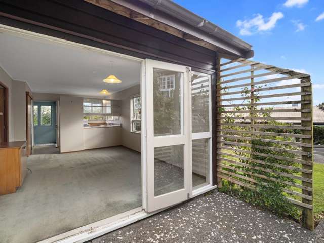 12/15 Puriri Street Takapuna_3