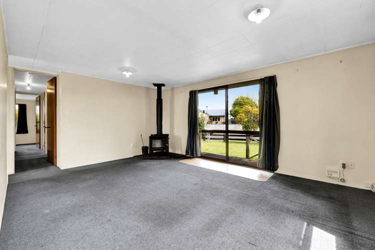 5 Tawari Street Inglewood_3