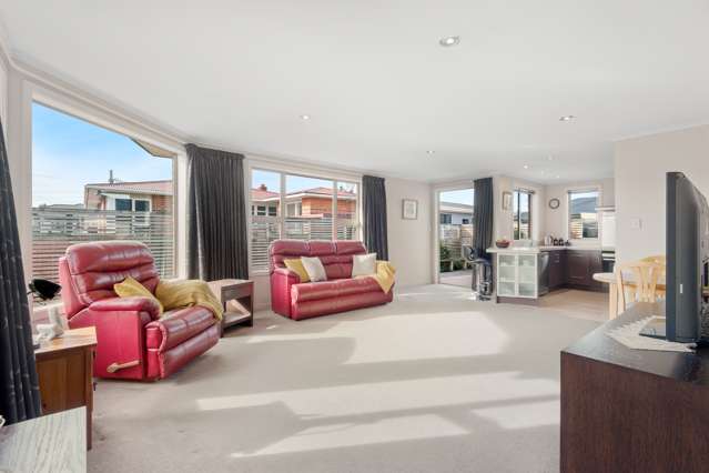 226a Gordon Road Mosgiel_1