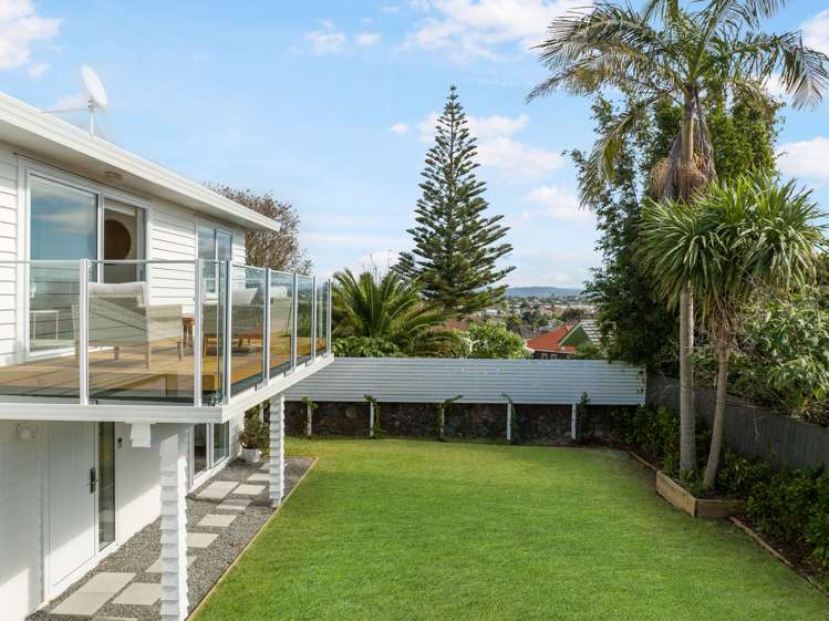 271a Mount Albert Road Wesley_2