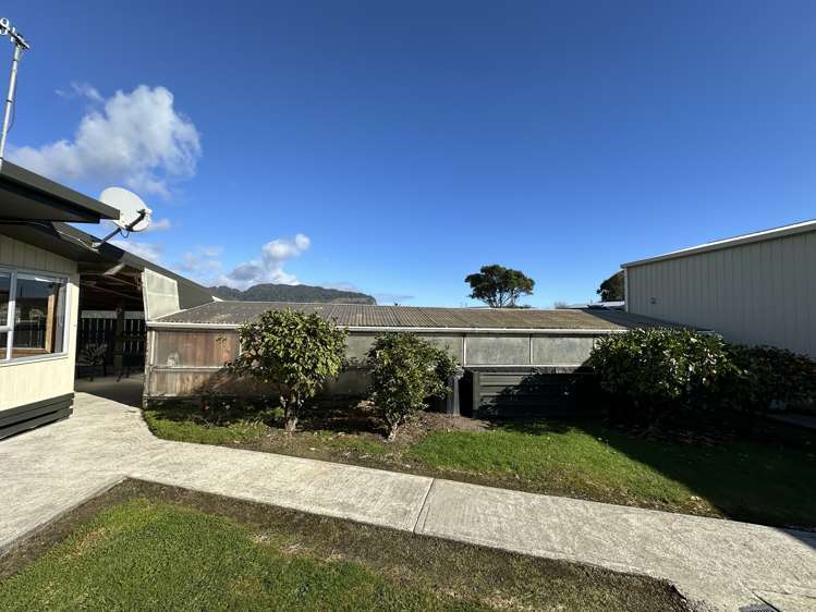 3293 Karamea Highway Little Wanganui_33