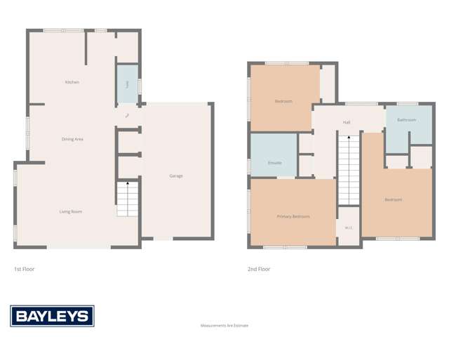 1 and 2/23 Wymer Terrace Chartwell_1